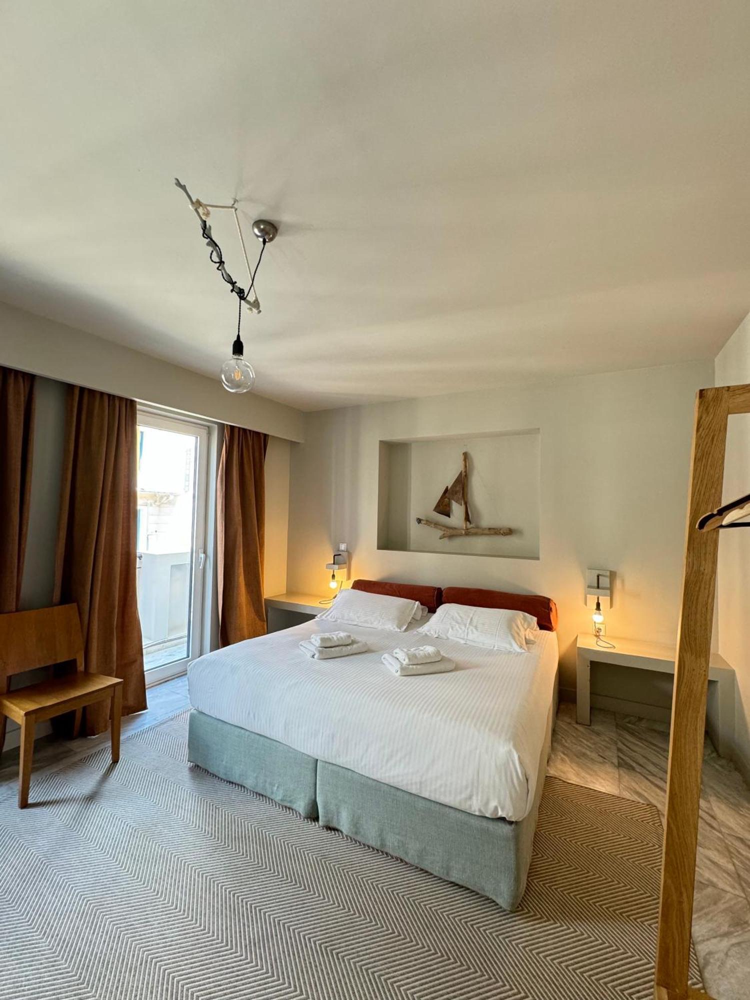 Lotus Center Apartment Athens Ngoại thất bức ảnh
