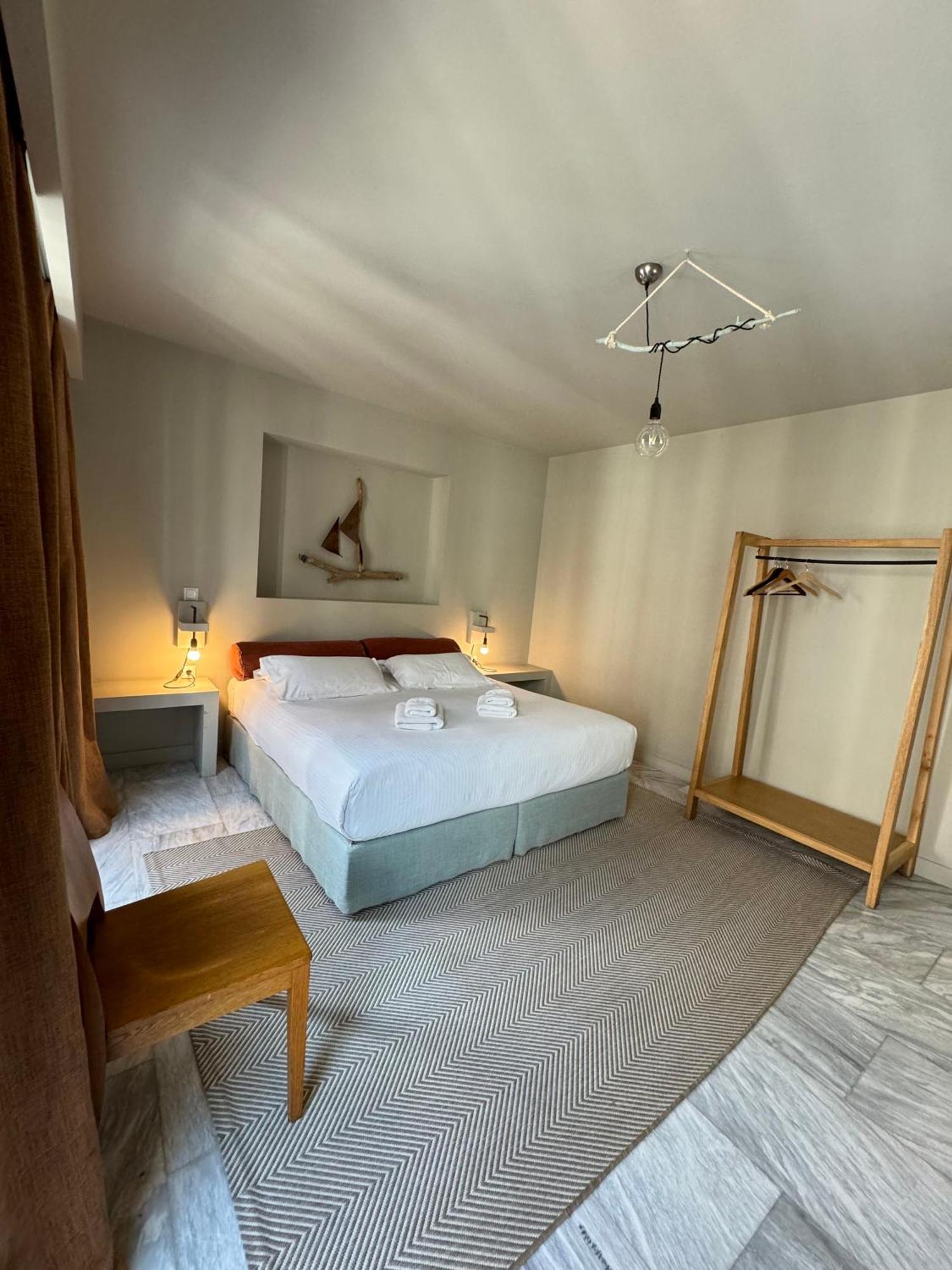 Lotus Center Apartment Athens Ngoại thất bức ảnh