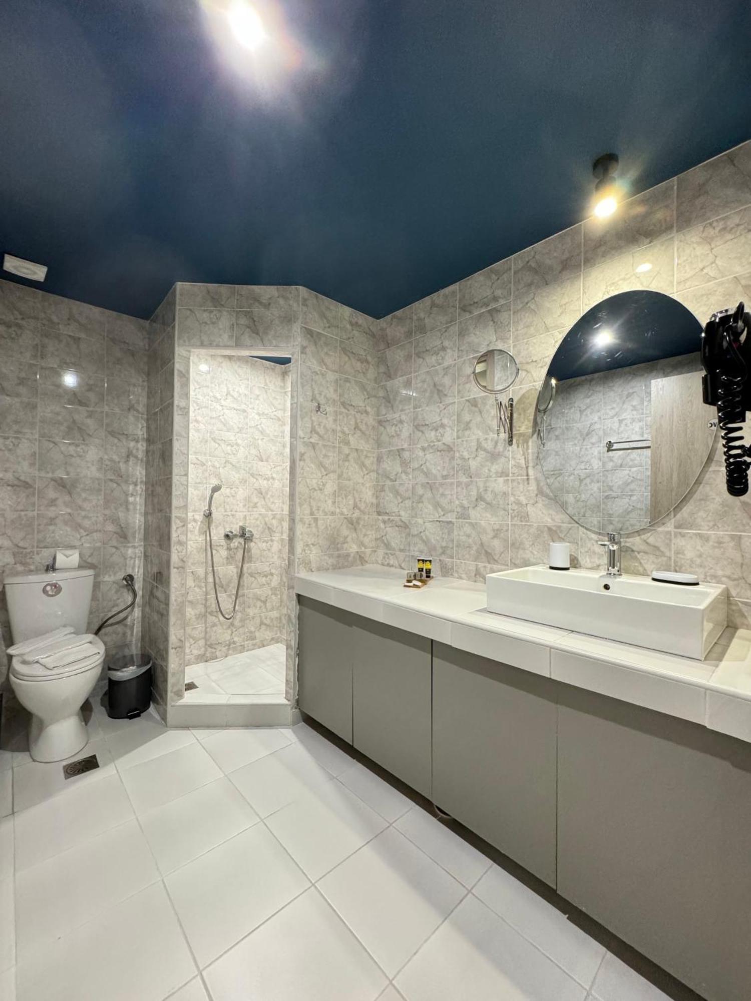 Lotus Center Apartment Athens Ngoại thất bức ảnh