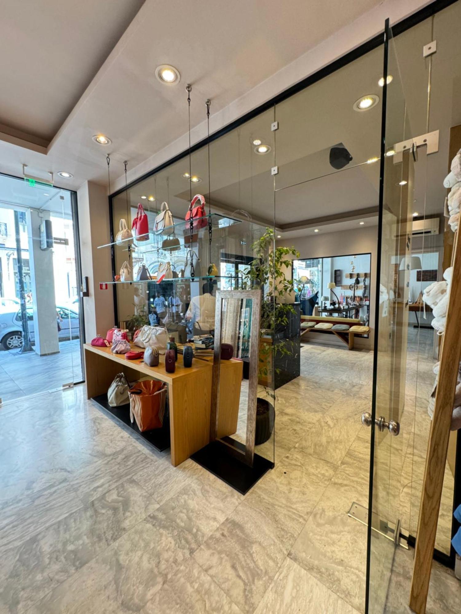 Lotus Center Apartment Athens Ngoại thất bức ảnh